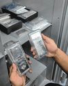 Rising silver prices send Malaysians hunting for the 'poor man's gold'8