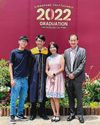 The Straits Times