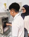 More secondary schools install mobile phone lockers to store students' devices5