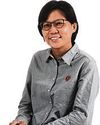 The Straits Times