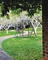 Happy from still playing on swings like pre-digital-era kid33