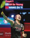 Bak kut teh meal helps Kunlavut end Super 1000 drought58