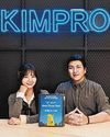 South Korea’s Kimpro is world’s most-watched YouTube channel69