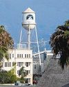 Why the Hollywood studio tour is fading in relevance55