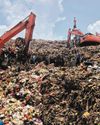 Greater Jakarta battles waste crisis amid mounting rubbish, landfill leaks17