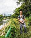 The Straits Times