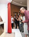 SingHealth gets $135m donation from Khoo Teck Puat estate to fund healthcare growth3