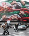 Why Iran's clerical establishment still holds as protests rage5