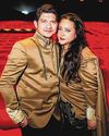 A headache directing and acting in Timur: Iko Uwais73