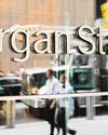 Morgan Stanley lifts Asia bonuses by 20% after record revenue haul36