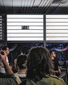 New indie cinema Filmhouse to open at The Projector’s former space at Golden Mile Tower75