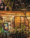 The Halia at Singapore Botanic Gardens to shut in mid-March81