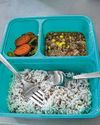 Why do our school meals increasingly feel like bad 'army cookhouse' food?54