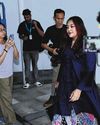 The Straits Times