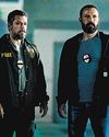 Ben Affleck, Matt Damon made deal with Netflix to give The Rip crew performance bonuses78