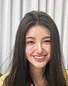 Danielle breaks silence following NewJeans exit82