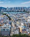 Laggard to poster boy? China's big bet on Hainan50