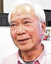 Lee Lung Kei denies giving properties to ex-fiancee83