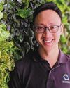 S'pore farmers head to Johor for cheaper land and energy45
