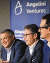 Venture capital players eyeing AI, healthtech, fintech in 202649