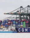 MPA offers more licences for supplying LNG at S’pore port48