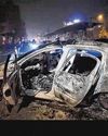 With crackdown on protests, Iran's govt 'is only buying time'10