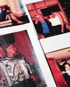 Clintons refuse to testify in congressional Epstein probe, could be held in contempt29