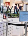 Lady M closes S'pore outlets, hints at new business strategy85