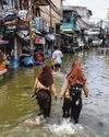 Jakarta sinks deeper as subsidence worsens flood risks20