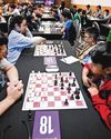 The Straits Times