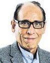 The Straits Times