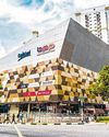 The Straits Times