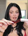 'Inner beauty' comes to the fore with oral supplements 'Inner beauty' comes to the fore with oral supplements63