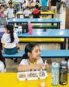 The Straits Times