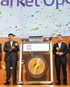 New guild to boost SGX-listed firms' corporate governance New guild to boost SGX-listed firms' corporate governance37