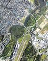 Plans for more vegetation in Serangoon River forest under review Plans for more vegetation in Serangoon River forest under review26