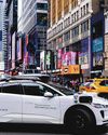 Why it is so hard to make a reliable self-driving car Why it is so hard to make a reliable self-driving car65