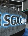 SGX-listed ETFs log $2.4 billion in net inflows in 2025 SGX-listed ETFs log $2.4 billion in net inflows in 202535
