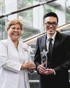 The Straits Times