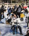 China’s growth to slow further as pivot to consumption falters China’s growth to slow further as pivot to consumption falters33