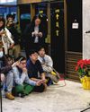 Trade deal with US unlikely to weaken Taiwan's 'silicon shield'11