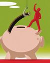 How to make and keep New Year’s financial resolutions33
