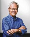 The Straits Times