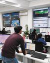 Indian start-ups deploy AI to detect potholes and get roads fixed17