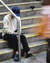 He took just four days to reclaim his life from the grip of OCD4