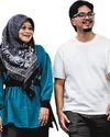 The Straits Times