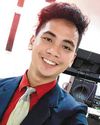 Aussie coroner refers Filipino worker's death to police10