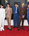 The meaning behind BTS' upcoming album name, Arirang The meaning behind BTS' upcoming album name, Arirang67