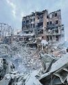 Geopolitics • Differences exist between military intervention and economic engagement Geopolitics • Differences exist between military intervention and economic engagement43