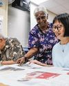 The Straits Times